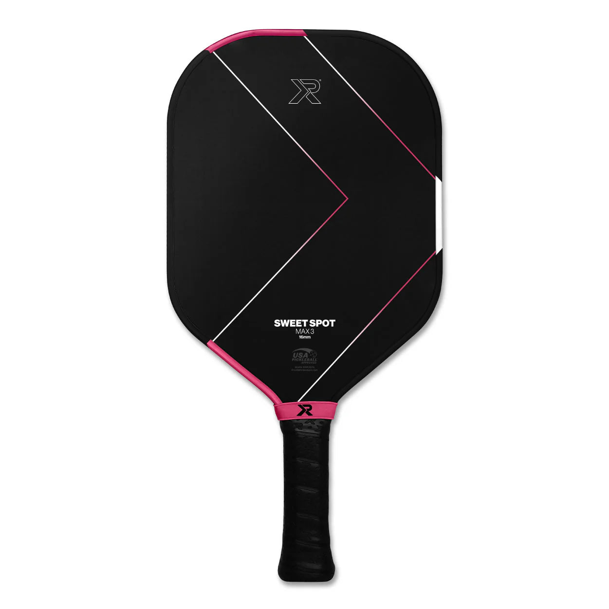 ProXR Sweet Spot Max 3