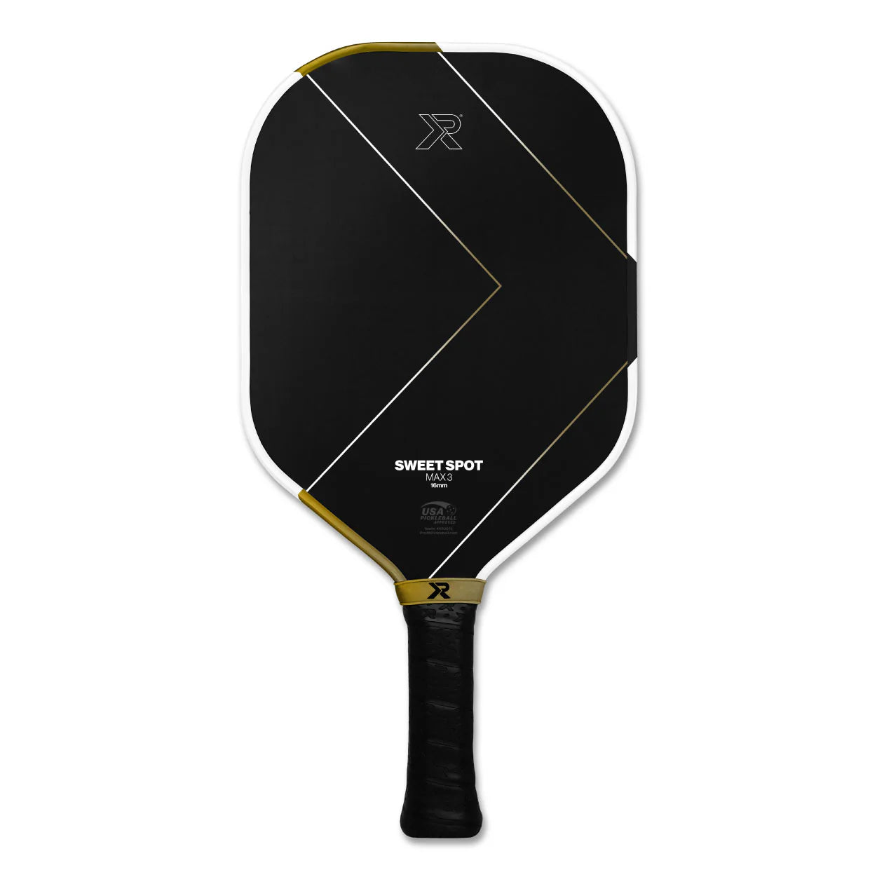 ProXR Sweet Spot Max 3