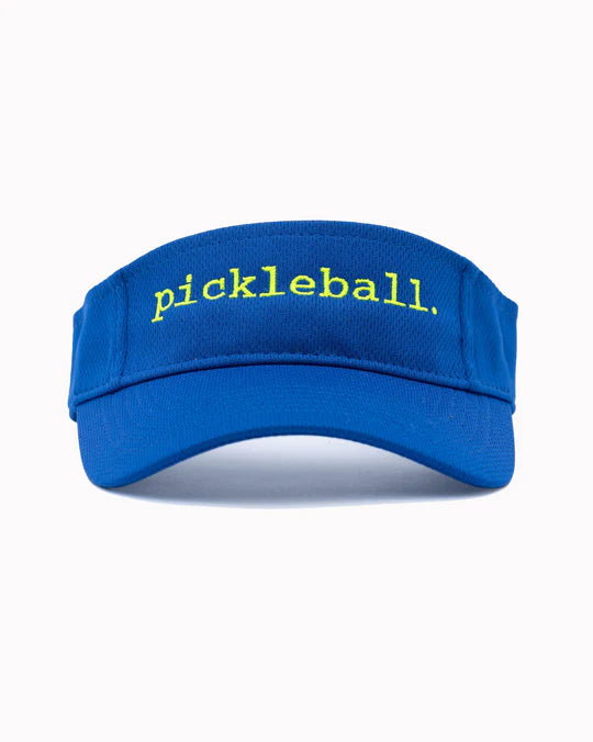 Jojo Lo Hat