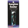 Tourna Pickleball Eyeglass Holder