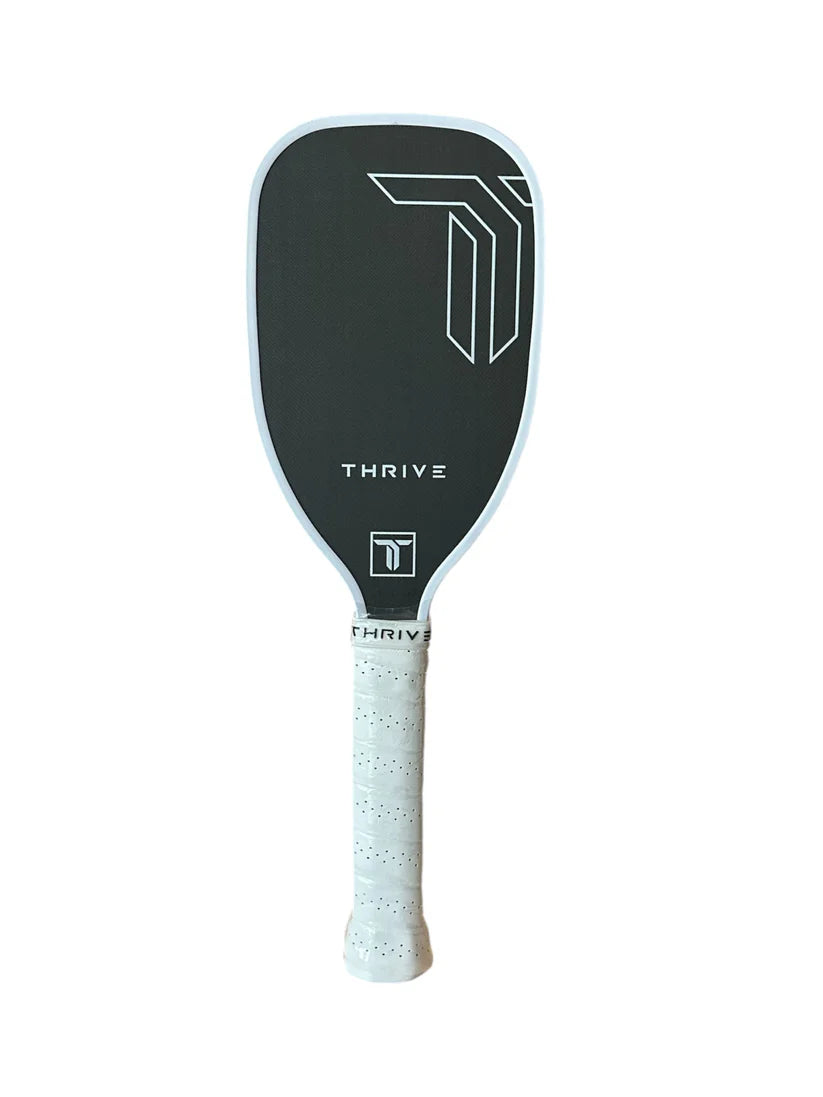 Thrive Training Paddle