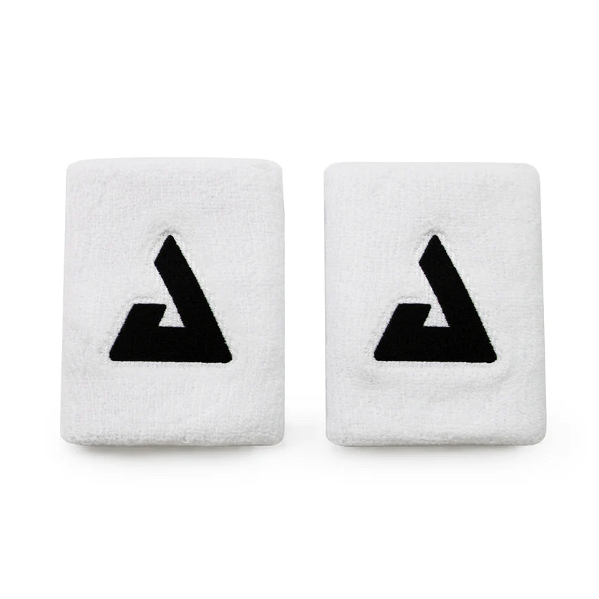 Joola Trinity Wrist Bands (2 pack)