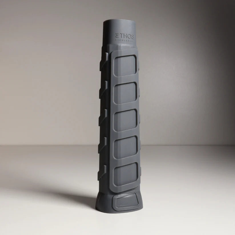 Ethos Pro Overgrip