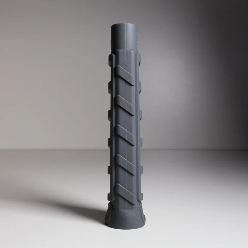 Ethos Pro Overgrip