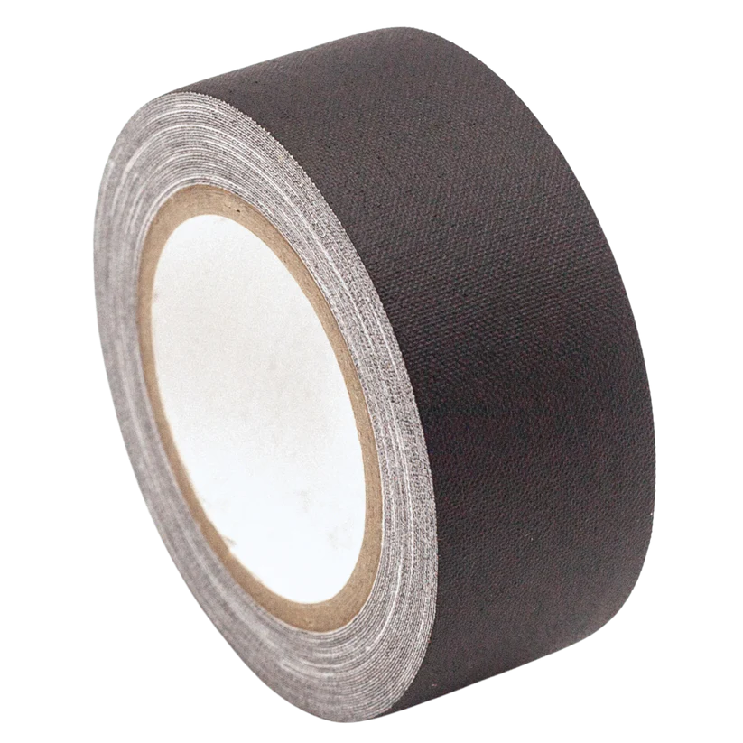 Ethos Paddle Edge Tape