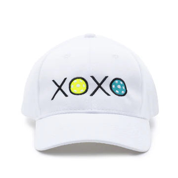 Jojo Lo Hat