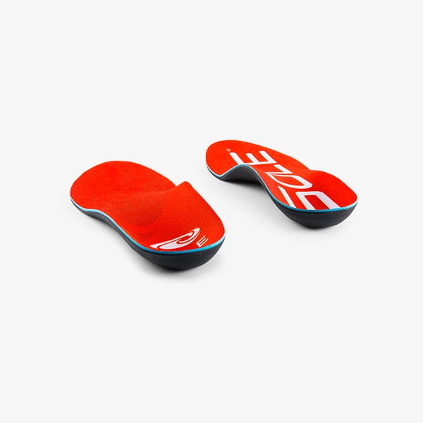 Sole Active Medium Shoe Insert