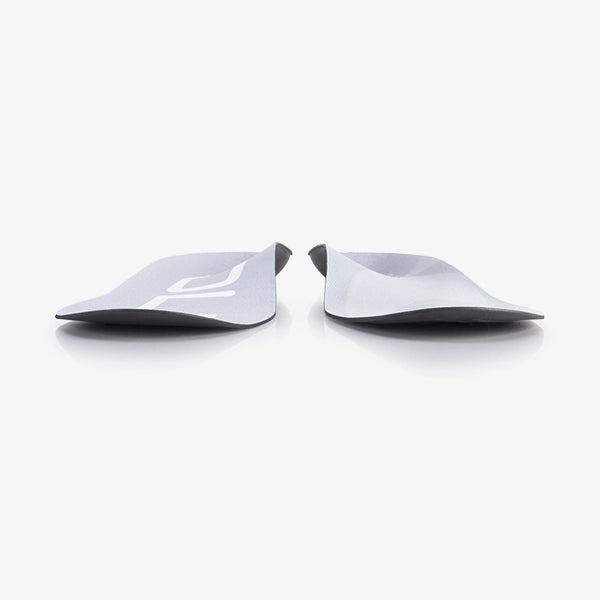 Sole Active Thin Shoe Insert