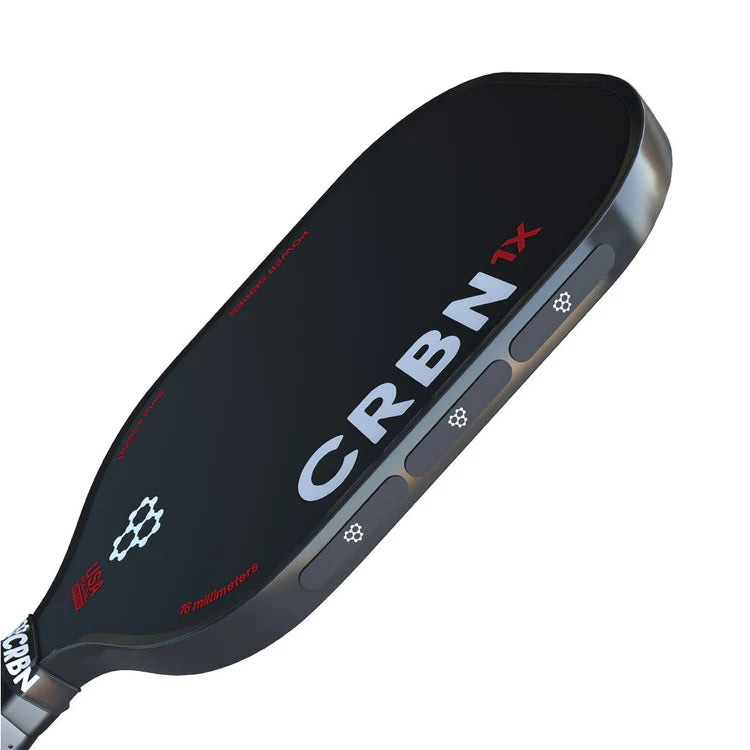 CRBN Lead Tape
