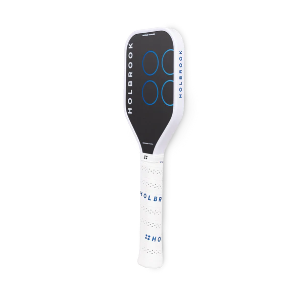 Holbrook Paddle trainer