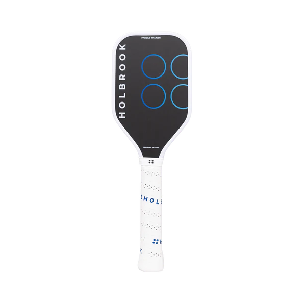 Holbrook Paddle trainer