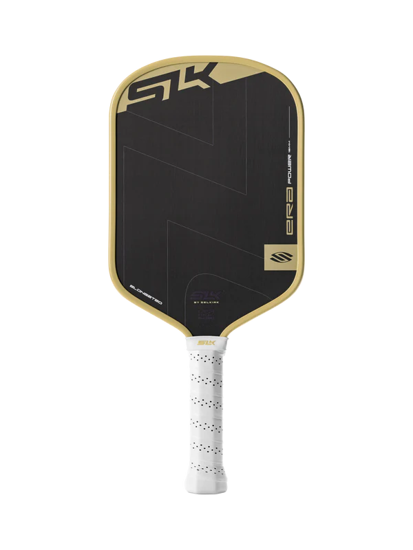 Selkirk SLK ERA Elongated