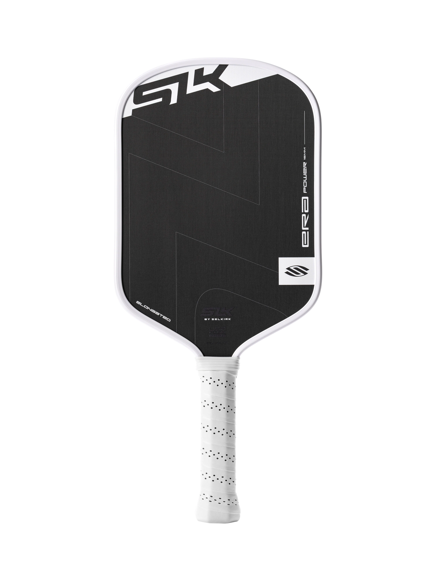 Selkirk SLK ERA Elongated