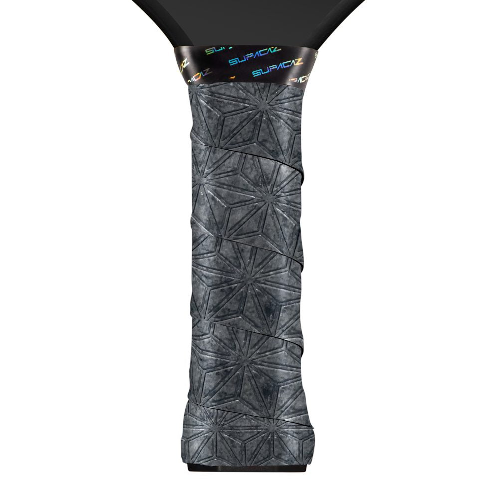 Supacaz SupaSuave Overgrip 3pk