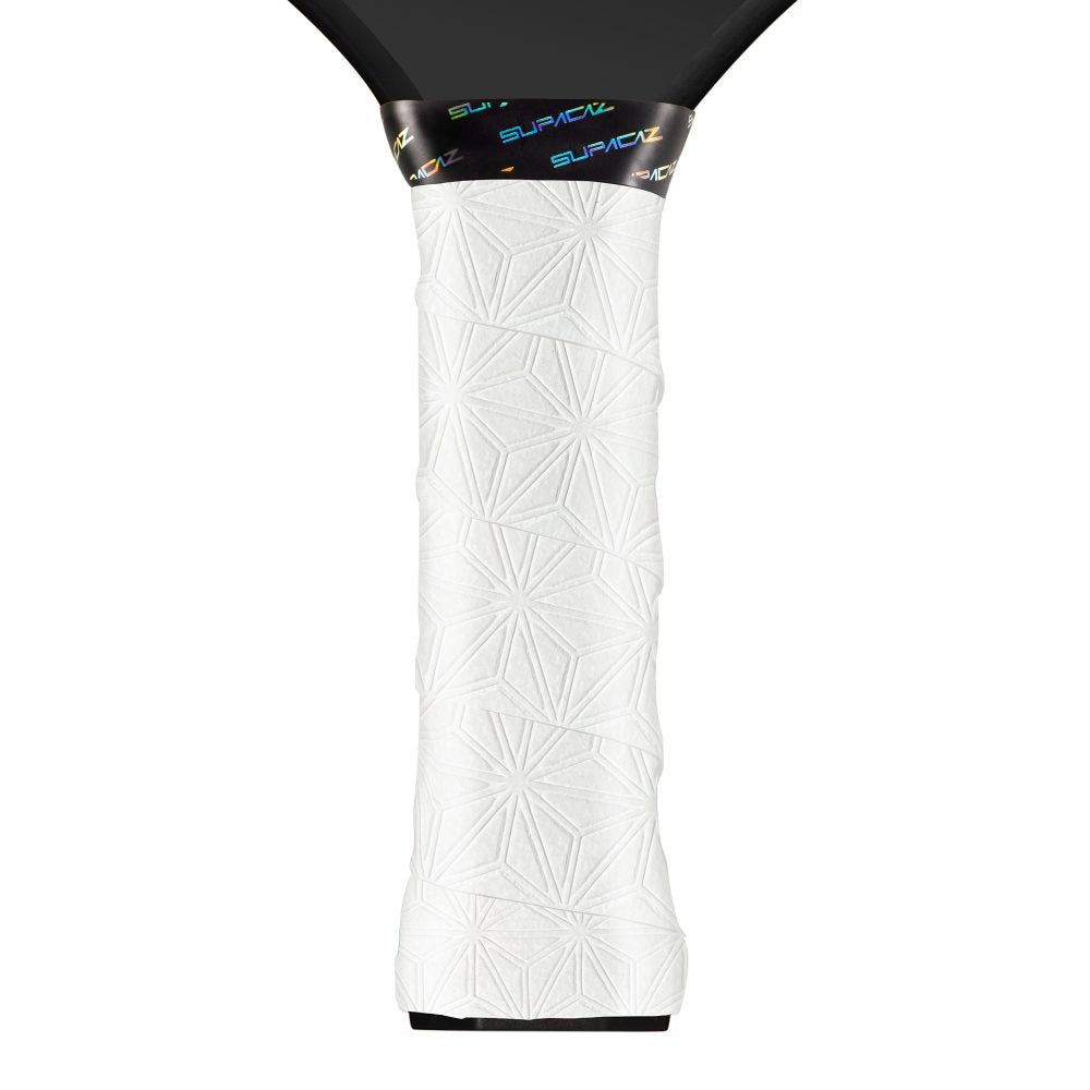 Supacaz SupaSuave Overgrip 3pk