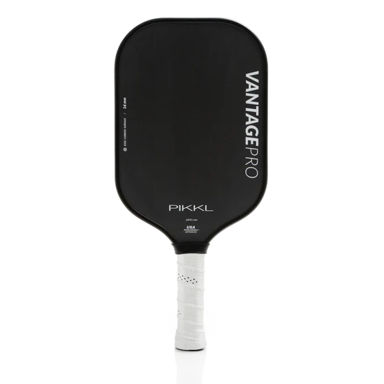 PIKKL Vantage Pro