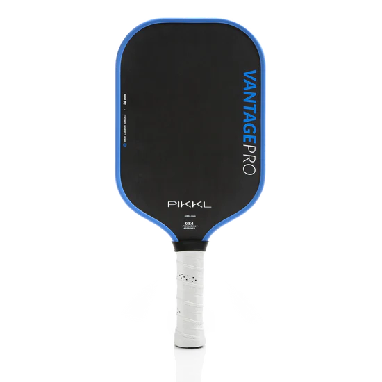 PIKKL Vantage Pro