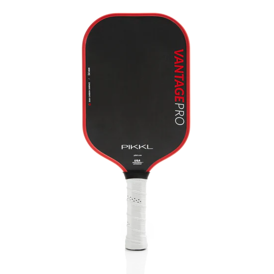 PIKKL Vantage Pro