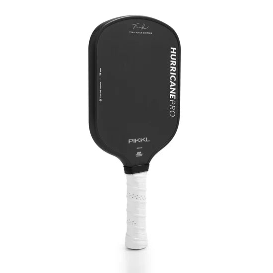 PIKKL Hurricane Pro