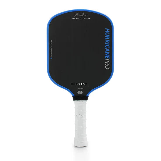 PIKKL Hurricane Pro