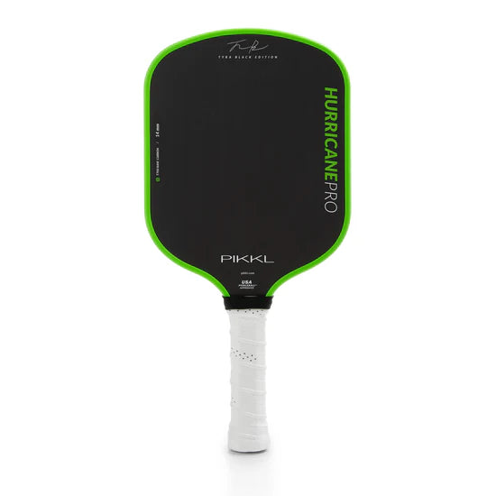 PIKKL Hurricane Pro