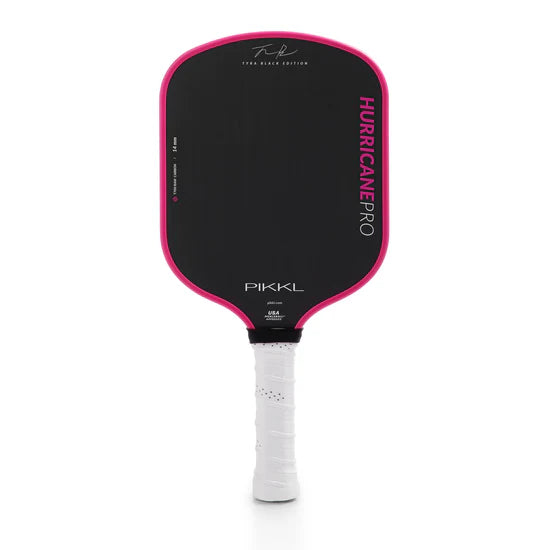 PIKKL Hurricane Pro