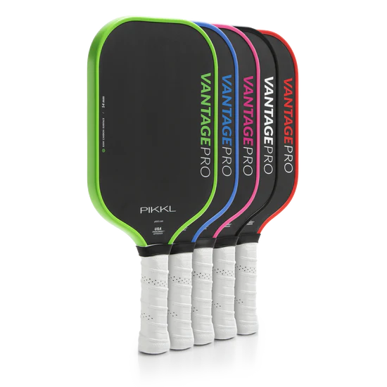 PIKKL Vantage Pro