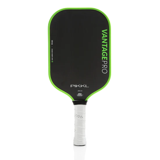 PIKKL Vantage Pro
