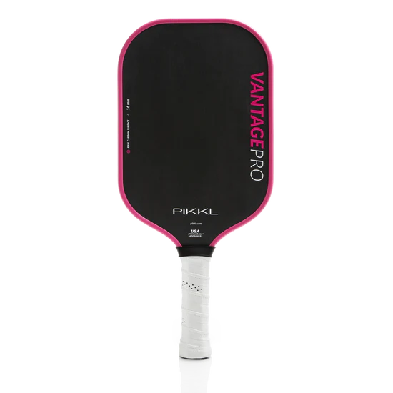 PIKKL Vantage Pro