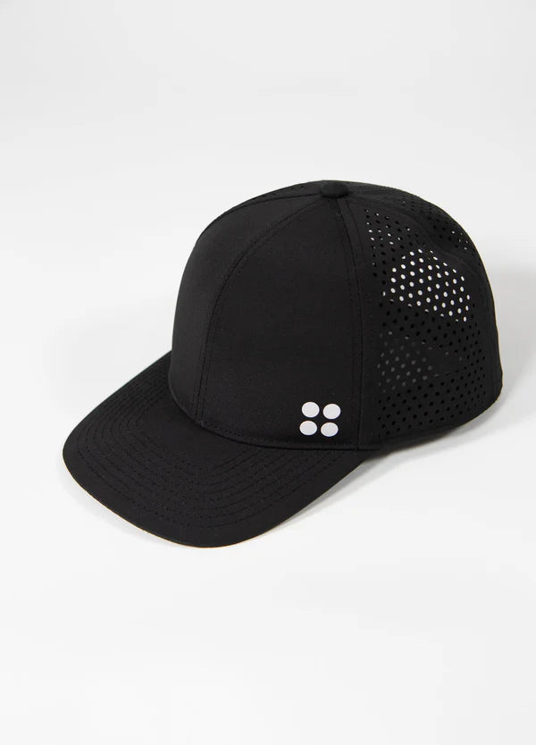 Holbrook Hat