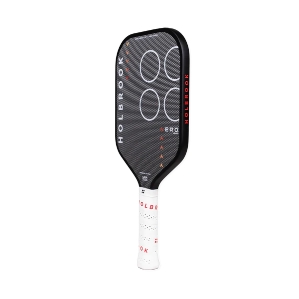 Holbrook Aero T Metallic Carbon Fiber
