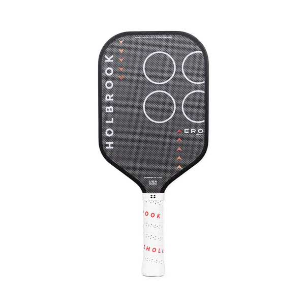 Holbrook Aero T Metallic Carbon Fiber