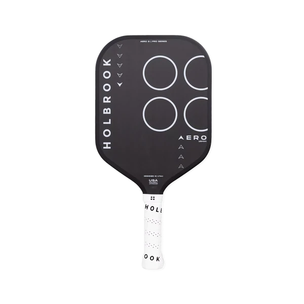 Holbrook Aero S