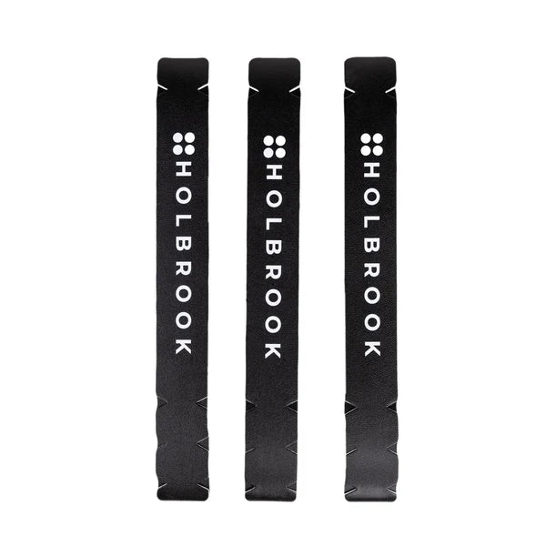 Protective Edge Tape - 3 pack