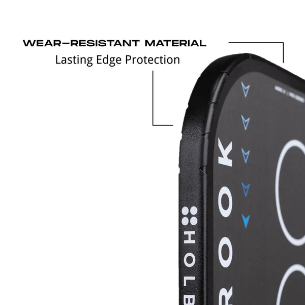 Protective Edge Tape - 3 pack