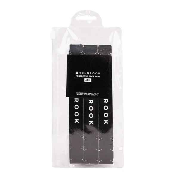 Protective Edge Tape - 3 pack