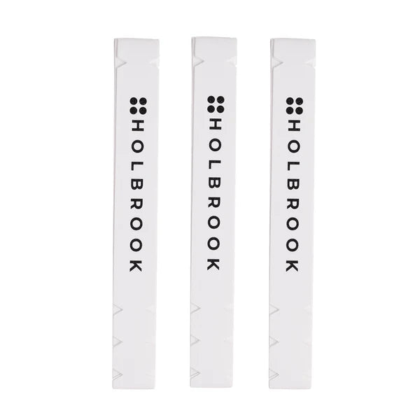 Protective Edge Tape - 3 pack
