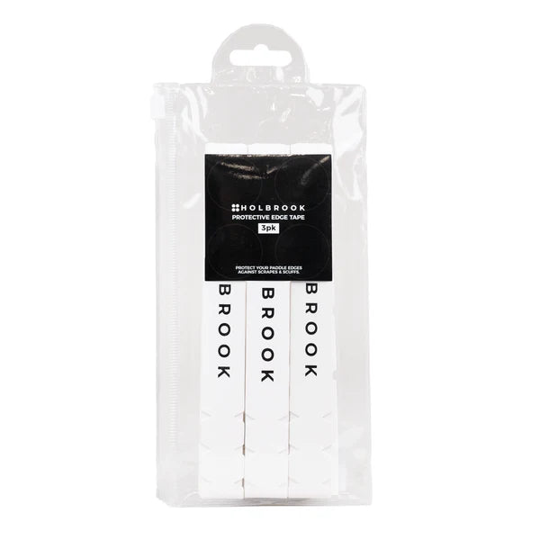 Protective Edge Tape - 3 pack