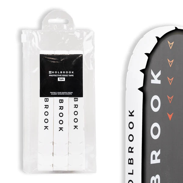 Protective Edge Tape - 3 pack