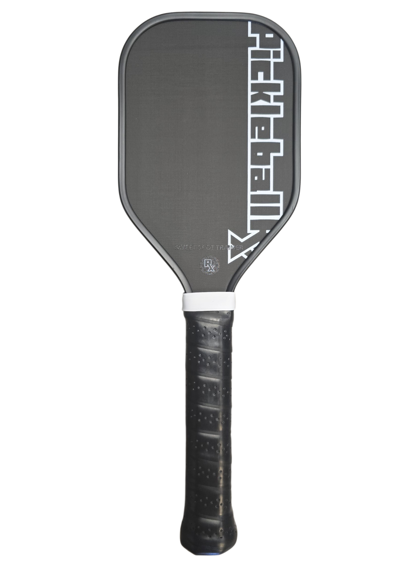 Pickleball Rx Sweet Spot Trainer