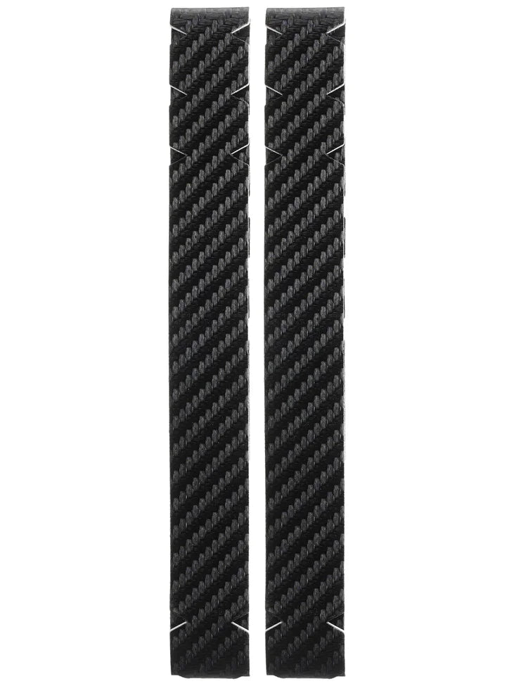 Tourna Pikl Edge Guard Tape 2-PK