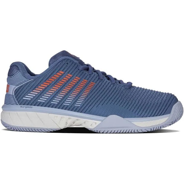 Kswiss Hypercourt Express 2 Men’s