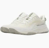 Selkirk CourtStrike Pro Men's