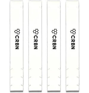CRBN protective edgeguard tape