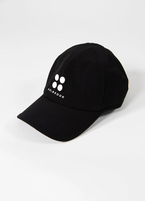 Holbrook Hat