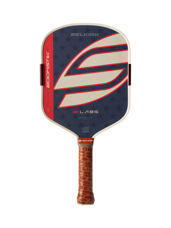 Selkirk Labs Boomstick