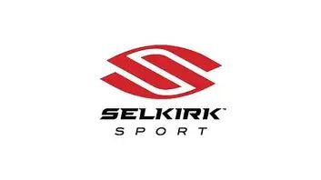 Selkirk Shoes
