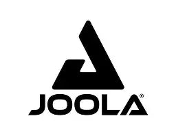 Joola Court Shoes