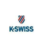 Kswiss Court Shoes