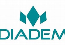 Diadem Court Shoes